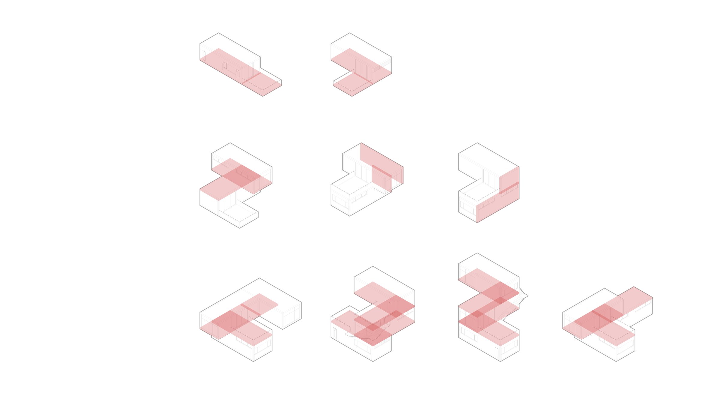 Structure